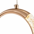 Cumpăra LP5078-1P Suspensie Chic la Rafi Decor