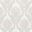 Купить Обои Richelieu 8013-00 в Rafi Decor