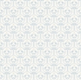Купить Обой   JS3204 Jack'n Rose в Rafi Decor