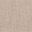 Купить Обои Singapore 9047-12 в Rafi Decor