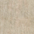 Купить Обои Architexture 23047 в Rafi Decor