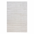 Cumpăra Covor Versay  80x150 VP01B la Rafi Decor