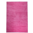 Cumpăra Covor Farashe 160 x 230 Verbatex 480 - 486660 la Rafi Decor