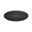Cumpăra Spot Xdeco LP9047-6W la Rafi Decor