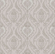 Купить Обои Villa Dorata Z47035 в Rafi Decor