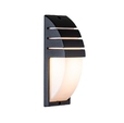 Cumpăra Spot Grid LP9026-1W la Rafi Decor