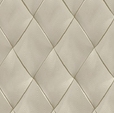 Купить Обои Murella 5 M16018 в Rafi Decor
