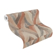 Купить Обои Kalahari 704020 в Rafi Decor