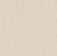 Купить Обои Artemida 8026-20 в Rafi Decor