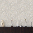 Купить Обои Fern 9193-01 в Rafi Decor