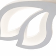 Купить Люстрa Fleur FL576-5C в Rafi Decor