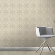 Купить Обои Freundin II 442908 в Rafi Decor