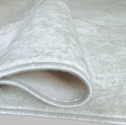 Купить Ковер Pure 200 x 300 Verstraete & Verbauwede N402-48 в Rafi Decor