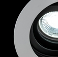 Cumpăra Spot Downlight LP983  la Rafi Decor