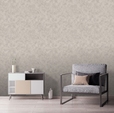 Купить Обои Skyline 7118-11 в Rafi Decor