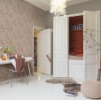 Cumpăra Tapete Florentine 449273 la Rafi Decor