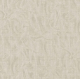 Купить Обои Murella Moda M53022 в Rafi Decor