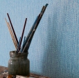 Cumpăra Tapete Painterly py1108 la Rafi Decor