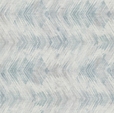 Купить Обой   A55911 Alena  в Rafi Decor