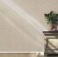 Купить Обои Freundin II 443462 в Rafi Decor
