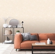 Купить Обои Polo 7134-01 в Rafi Decor
