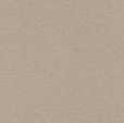 Купить Обои Lirico 555868 в Rafi Decor