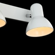 Купить Спот Robi FL704-3W в Rafi Decor