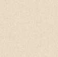 Купить Обои Philomina 961911 в Rafi Decor