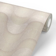 Купить Обои Flow 8022-01 в Rafi Decor