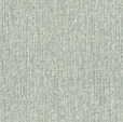 Купить Обои Shibori 962741 в Rafi Decor
