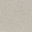 Купить Обои Thea 7014-11 в Rafi Decor