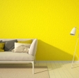 Купить Обои Wallton 143515 в Rafi Decor