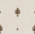 Cumpăra Tapete MINI CLASSIC 7708 la Rafi Decor