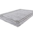 Купить Ковёр La Vita   160x230 QT07E в Rafi Decor