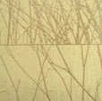 Cumpăra Tapet LA FENICE 3856 la Rafi Decor