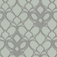 Купить Обои Chatelaine II 1,06 m 955040  в Rafi Decor