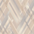 Купить Обои Tissage 7186-12 в Rafi Decor