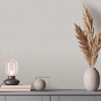 Cumpăra Tapet Bauhaus 8053-11 la Rafi Decor