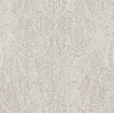 Cumpăra Tapet Italianissima R11651 la Rafi Decor