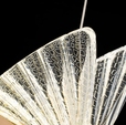 Cumpăra LP5079-1P Suspensie Chic la Rafi Decor