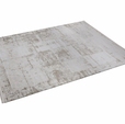 Cumpăra  Covor Lootus 200 x 290 LO01D Beige la Rafi Decor