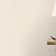 Cumpăra Tapet Freundin III 441628 la Rafi Decor
