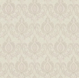 Купить Обои Melani a39902 в Rafi Decor