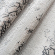 Cumpăra Covor Aysil 160 x 230 1876A_A1434 Cream/Grey la Rafi Decor