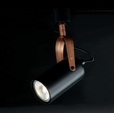 Cumpăra Spot Maverick LP743-1C la Rafi Decor