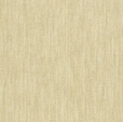 Cumpăra Tapet Damascus 69002 la Rafi Decor