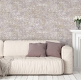 Купить Обои Sofia 889938 в Rafi Decor