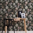 Cumpăra Tapet History of Art 37650-5 la Rafi Decor