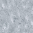 Cumpăra Tapet Litho 387030 la Rafi Decor