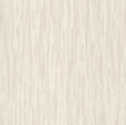 Купить Обои Barbara Home Collection II 536317 в Rafi Decor
